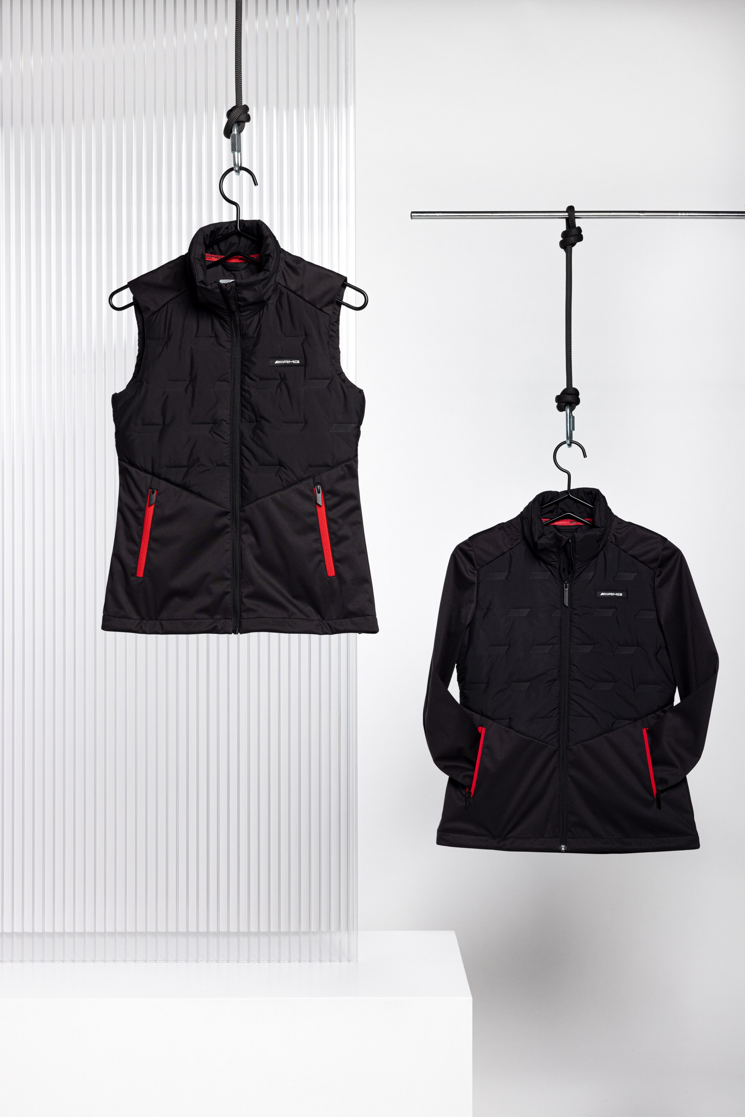 Mercedes-Benz - jpg jpg