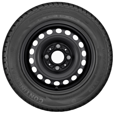 Mercedes-Benz - K2055516HA0302 Teilenummer Q44011111018 Q44011111018