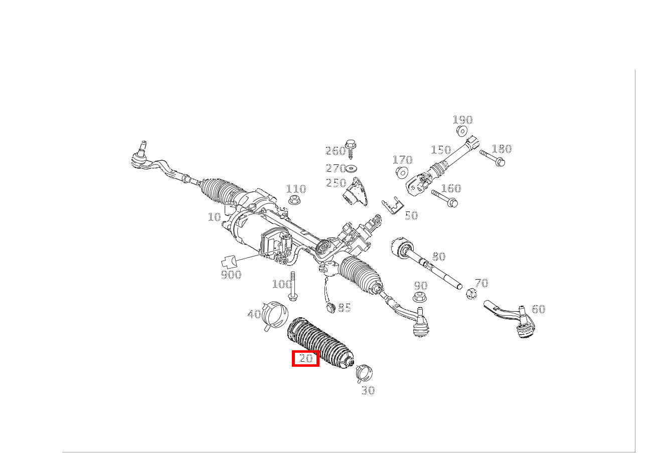Faltenbalg CLS 250 Shooting Brake BlueTEC 4MATIC 218 Faltenbalg CLS 250 Shooting Brake BlueTEC 4MATIC 218
