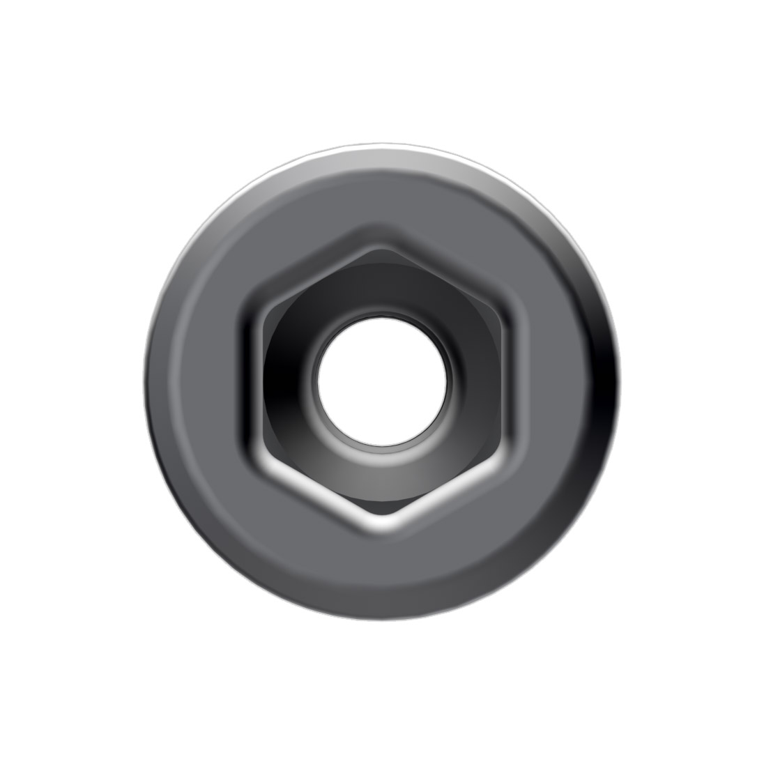 Mercedes-Benz - Teilenummer A2109900150 A2109900150