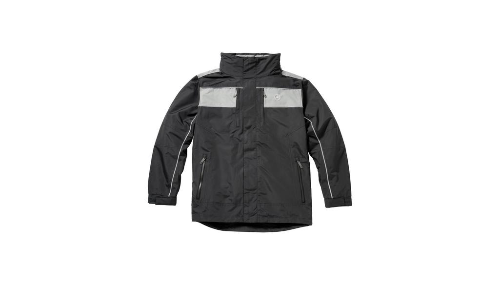 JACKE 2 IN 1 | B67871168