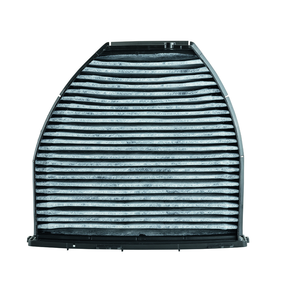 Mercedes-Benz - Teilenummer A2128300318 A2128300318