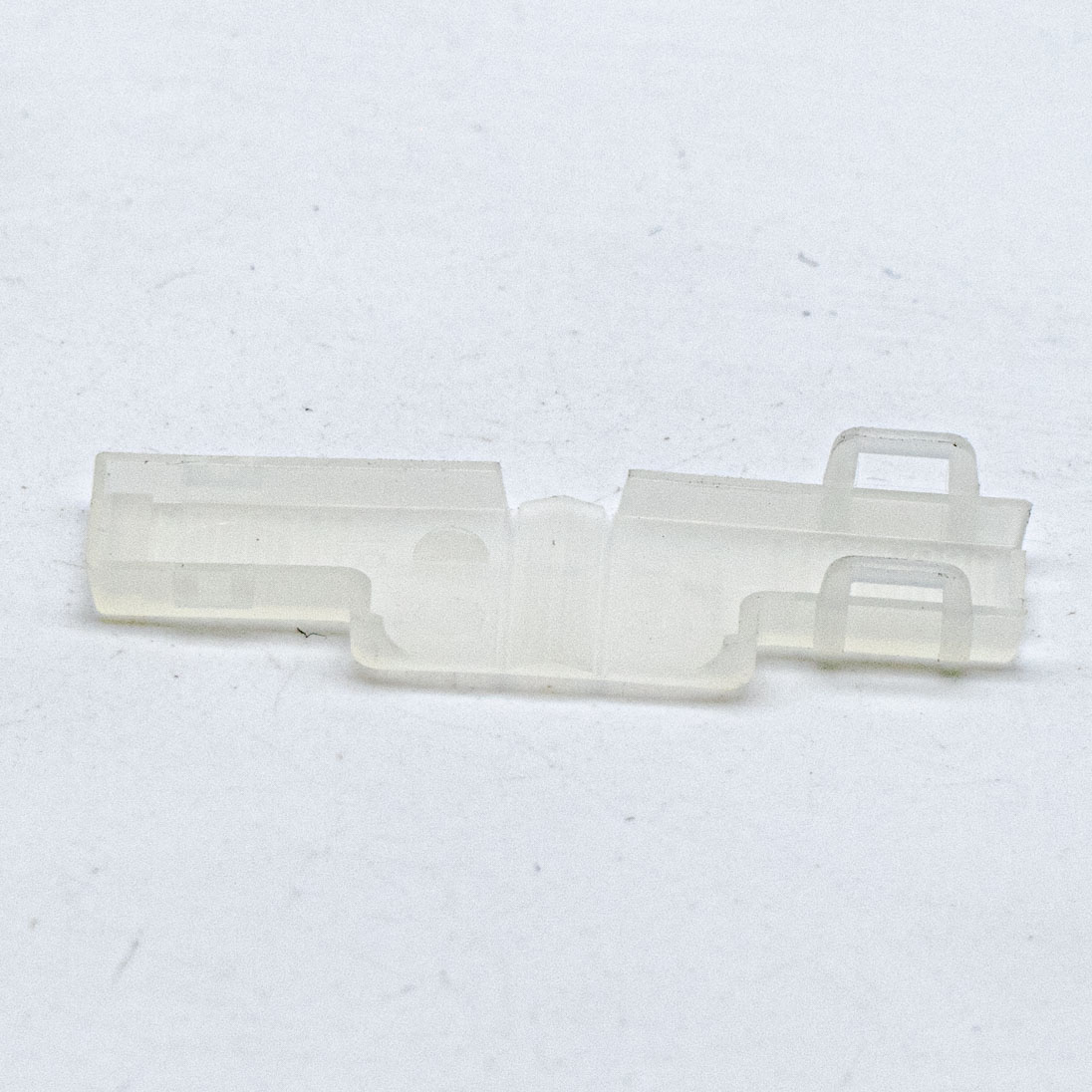 Mercedes-Benz - Teilenummer A0055457228 A0055457228