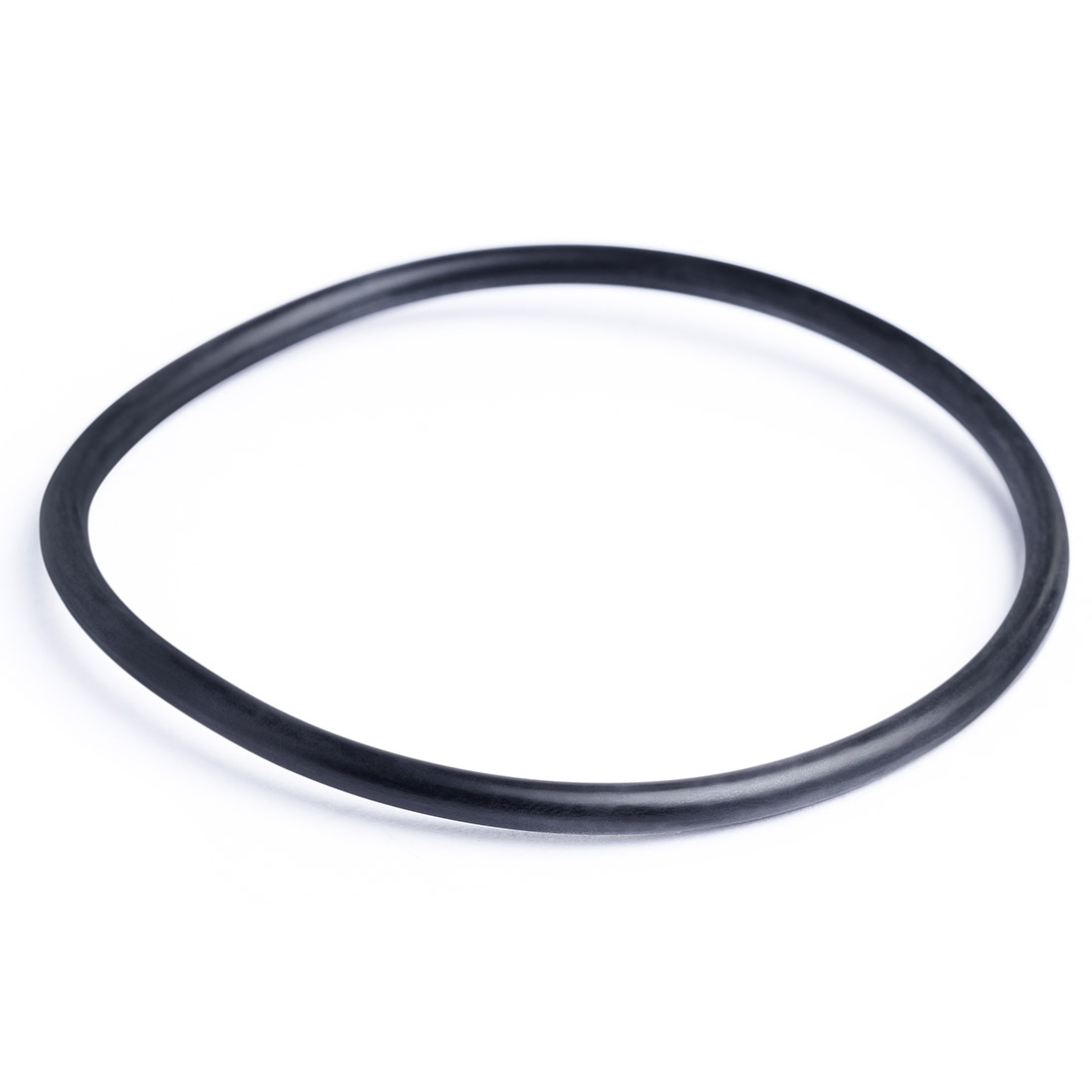 Mercedes-Benz - Teilenummer A2761800009 A2761800009