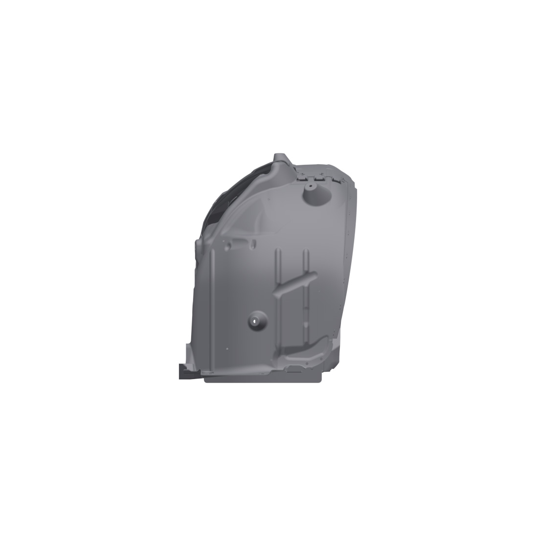 Mercedes-Benz - Teilenummer A2056902530 A2056902530