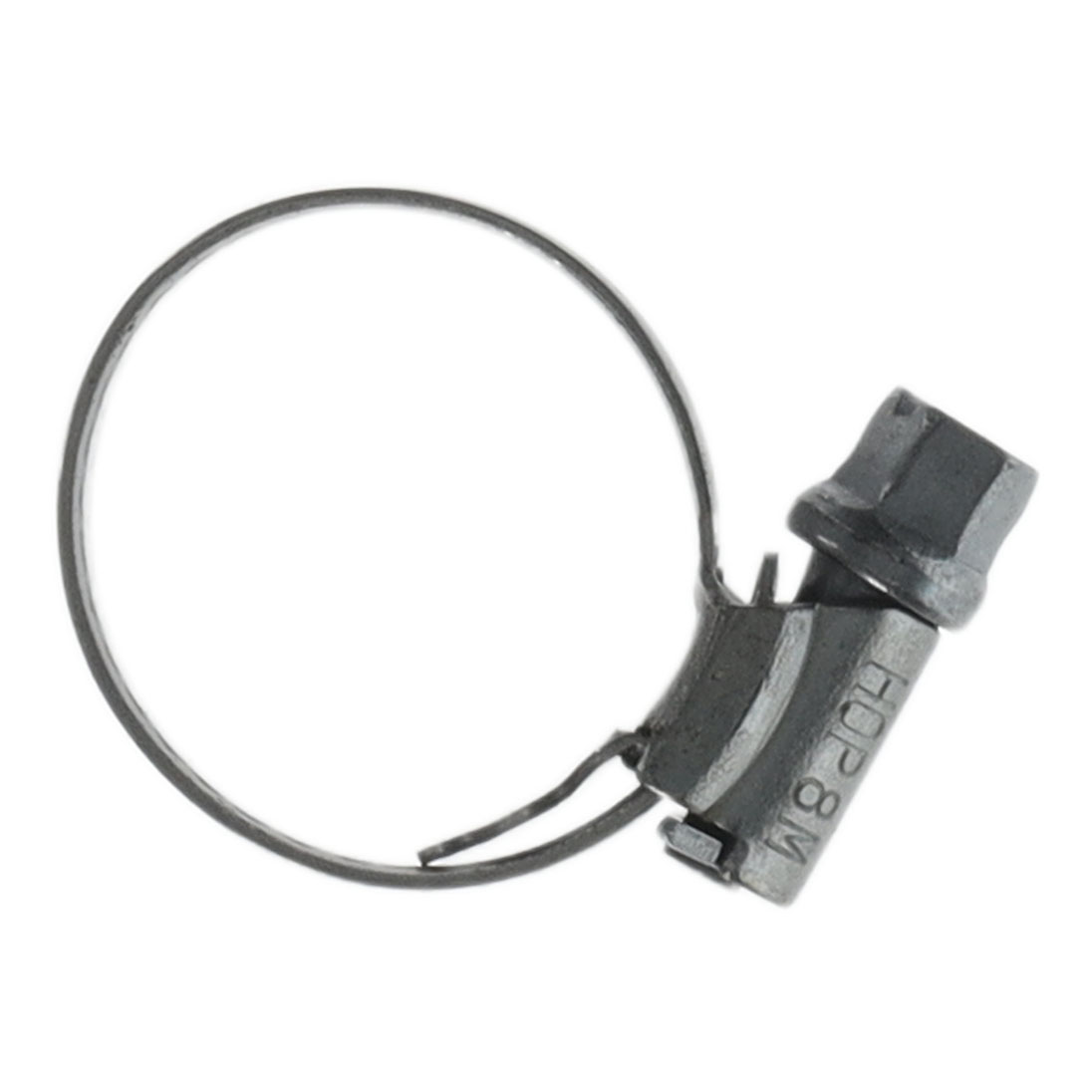 Mercedes-Benz - Teilenummer A0059970190 A0059970190