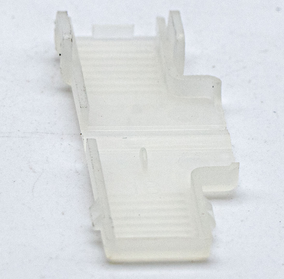 Mercedes-Benz - Teilenummer A0055457228 A0055457228