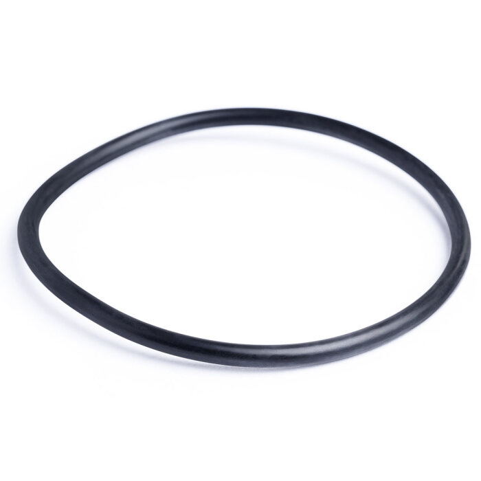 Mercedes-Benz - TEILESATZ FILTEREINSATZ Teilenummer A2761800009 A2761800009