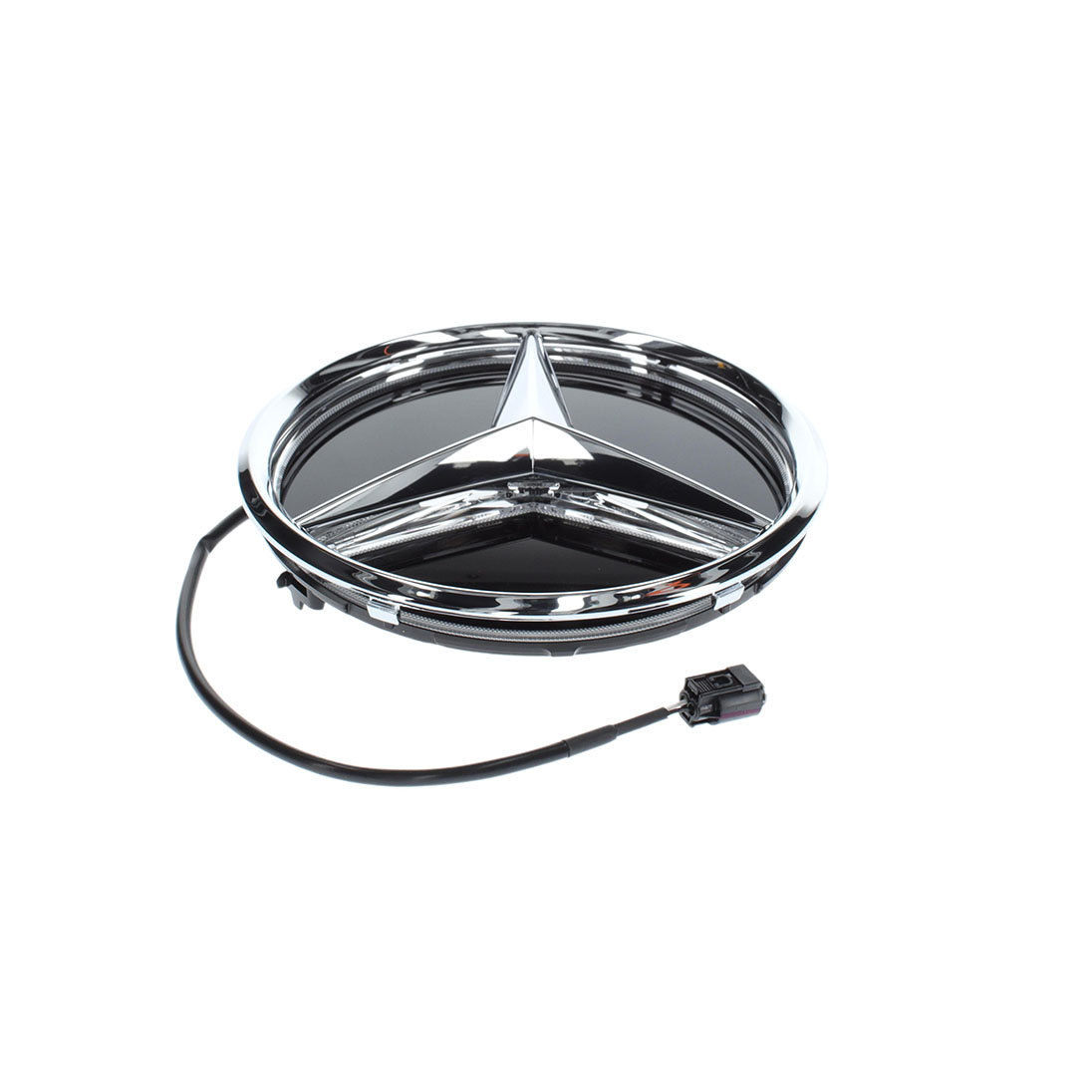 Mercedes-Benz - Teilenummer A1778174000 A1778174000