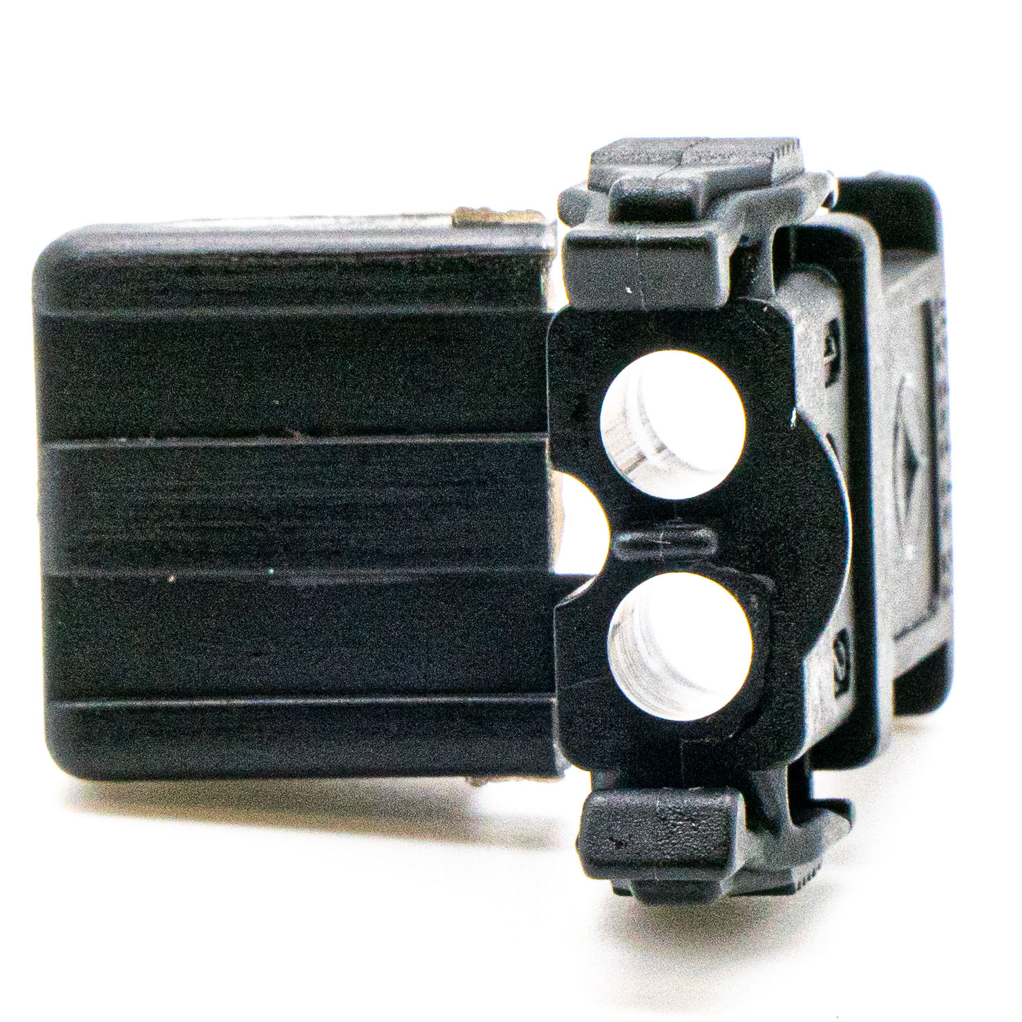 Mercedes-Benz - Teilenummer A0125450428 A0125450428