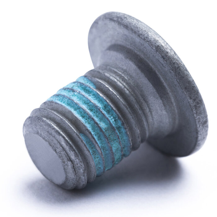Mercedes-Benz - PASSSCHRAUBE Teilenummer A2204210171 A2204210171