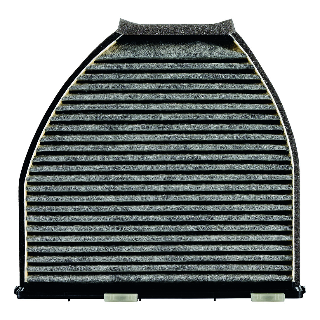 Mercedes-Benz - Teilenummer A2128300018 A2128300018
