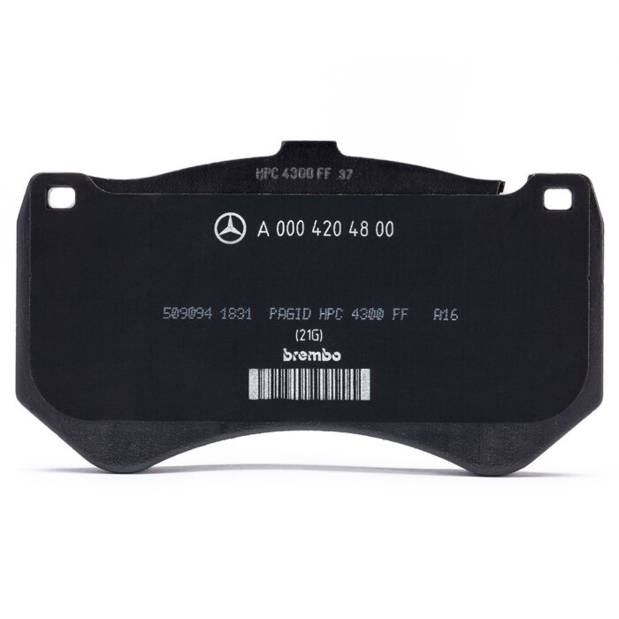 A0004205800