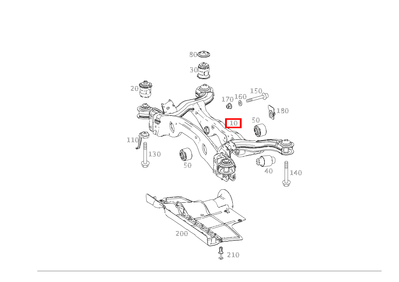 FAHRSCHEMEL A 250 Sport 4MATIC Limousine 176 FAHRSCHEMEL A 250 Sport 4MATIC Limousine 176