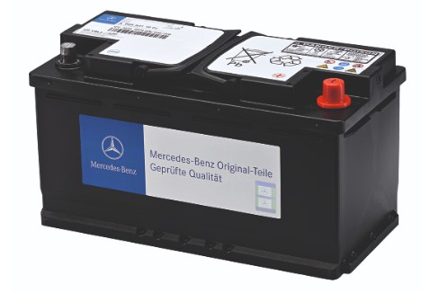 Batterie 12V, 80Ah, GEL Batterie 12V, 80Ah, GEL