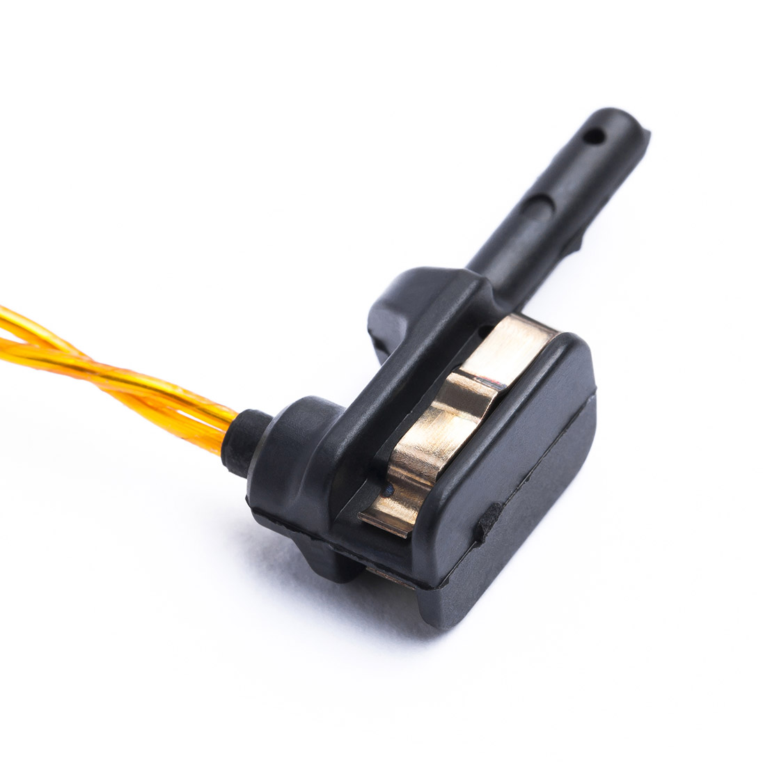 Mercedes-Benz - Teilenummer A2115401717 A2115401717