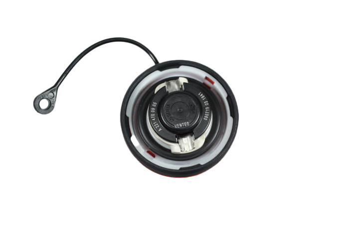 Mercedes-Benz - EINFUELLVERSCHLUSS Teilenummer A2214700905 A2214700905