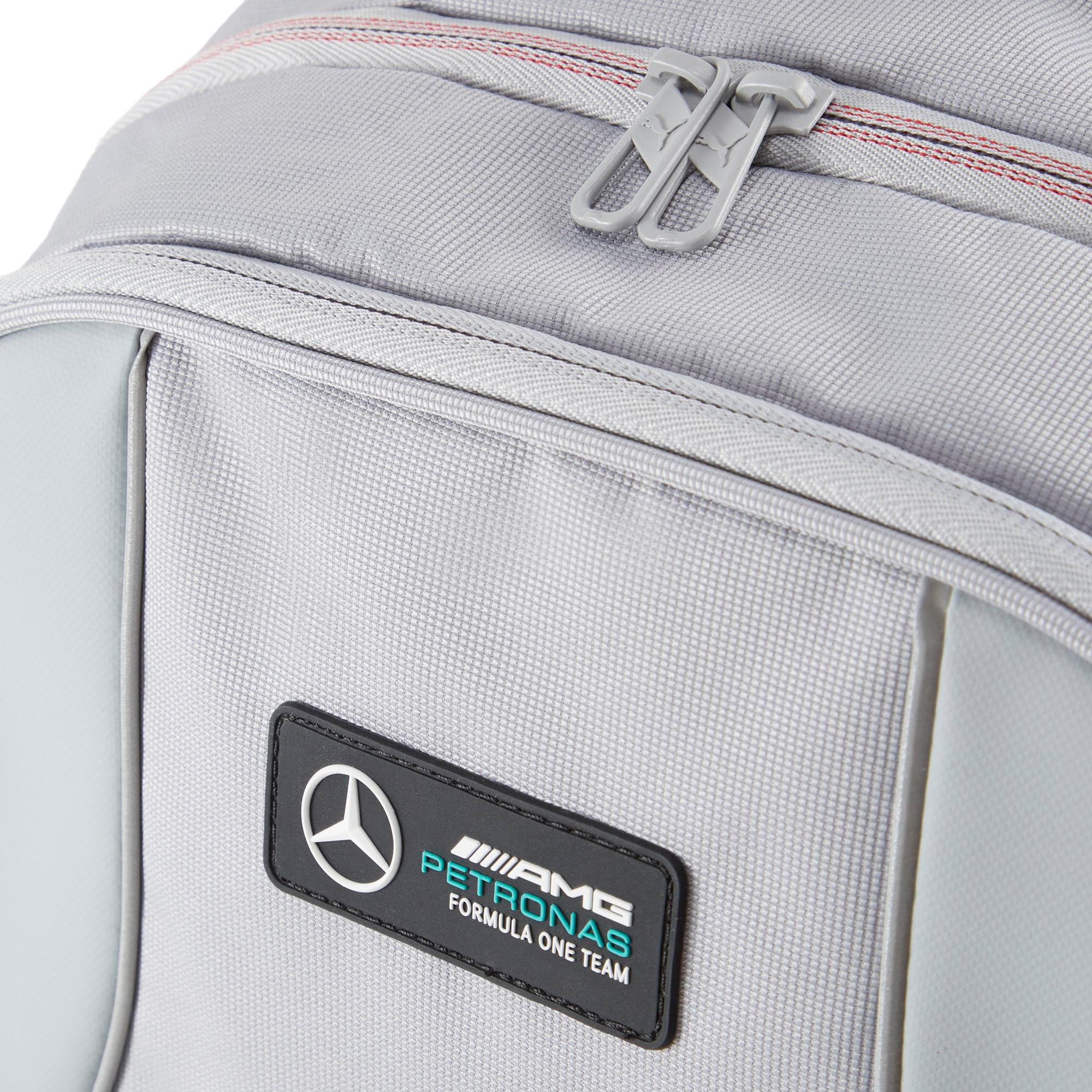 Rucksack, Mercedes-AMG F1