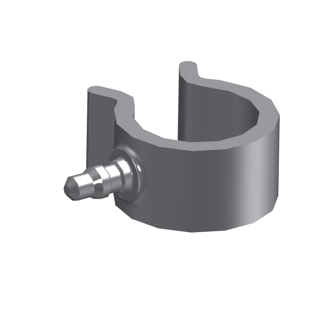 Mercedes-Benz - Teilenummer A1239950265 A1239950265