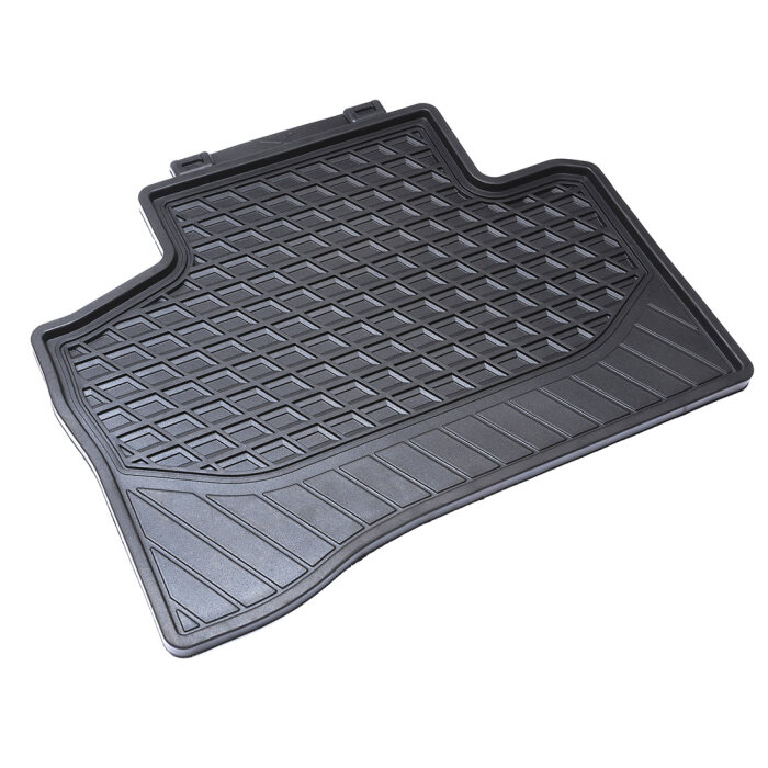 Mercedes-Benz - FUSSMATTE Teilenummer A25368038039G33 A25368038039G33