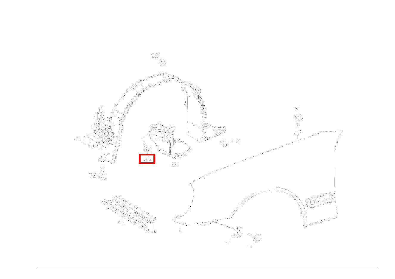 LINSENKOPFSCHR. ABDECKUNG AN ABDECKUNG; 5X12 E420T 210 LINSENKOPFSCHR. ABDECKUNG AN ABDECKUNG; 5X12 E420T 210