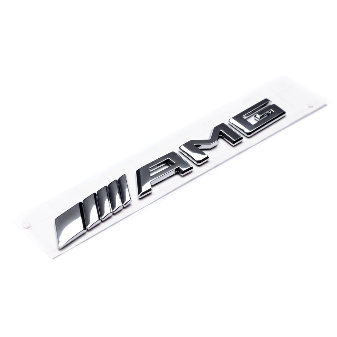 Mercedes-Benz - Teilenummer A2058172001 A2058172001