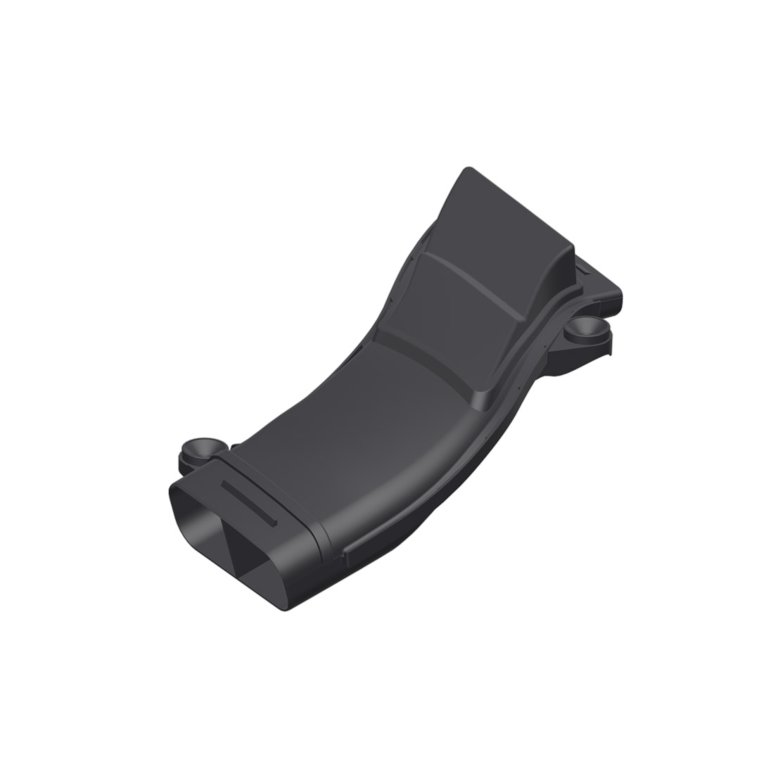 Mercedes-Benz - Teilenummer A2760902537 A2760902537