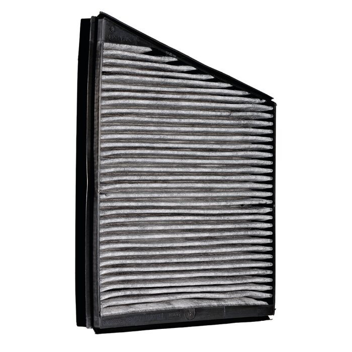 Mercedes-Benz - KOMBIFILTER Teilenummer A2128300018 A2128300018