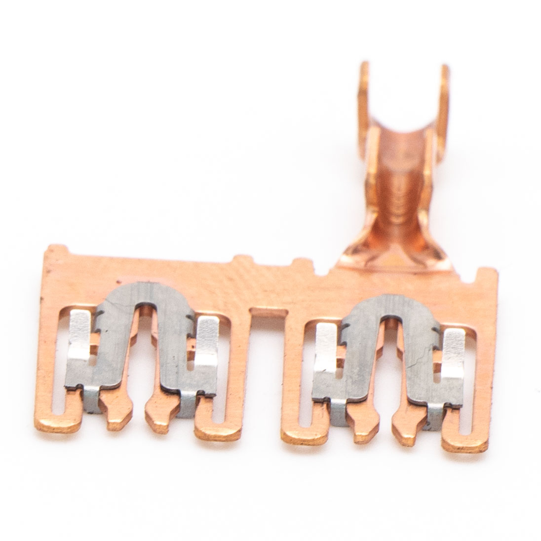 Mercedes-Benz - Teilenummer A0085458226 A0085458226