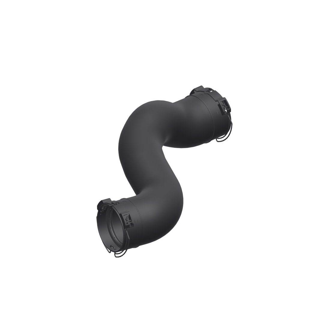 Mercedes-Benz - Teilenummer A2125280000 A2125280000