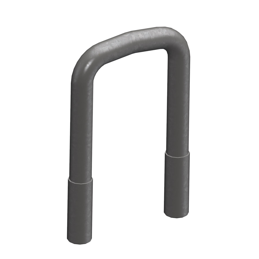 Mercedes-Benz - Teilenummer A4603235026 A4603235026