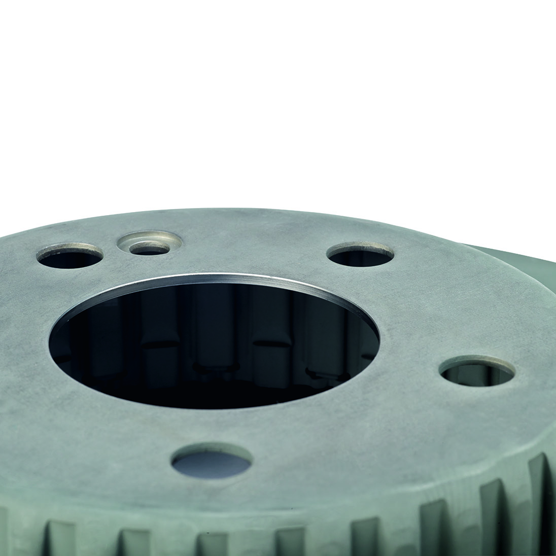 Mercedes-Benz - Teilenummer A0004212512 A0004212512