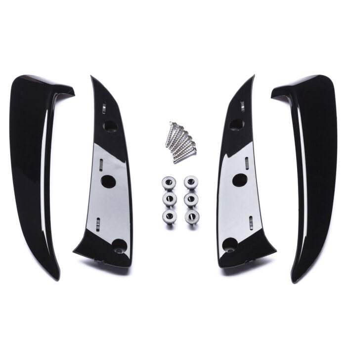 Mercedes-Benz - ABDECKUNG STOSSF.BEREICH Teilenummer A2058805803 A2058805803