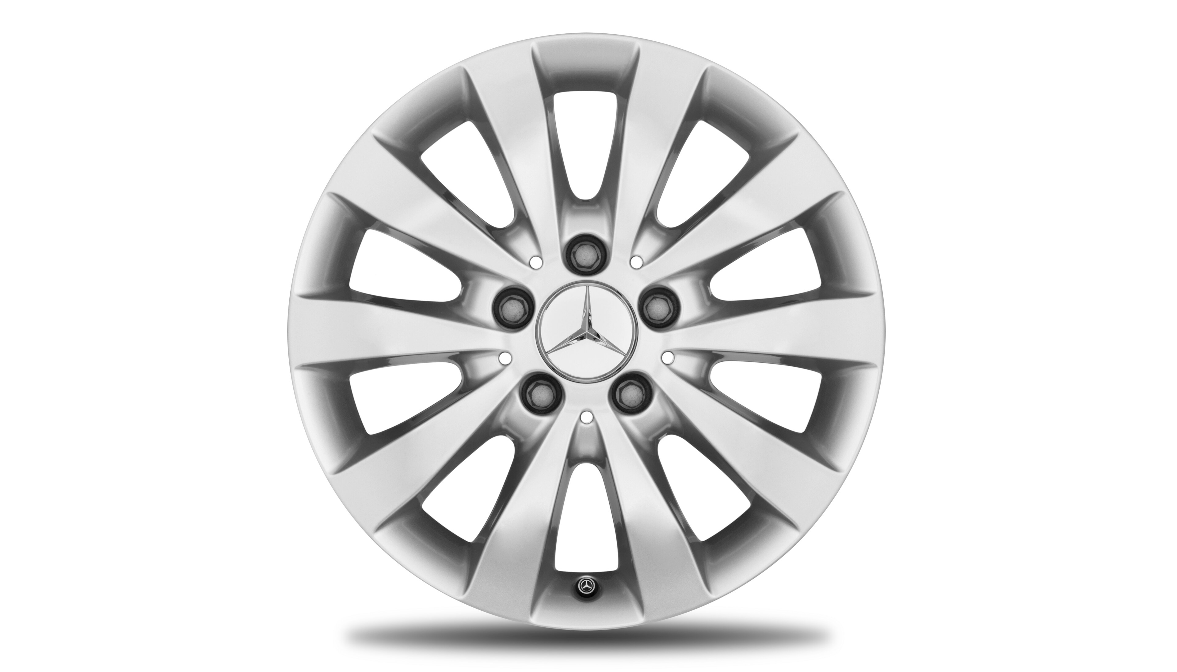 Mercedes-Benz - A44740103017X45 A44740103017X45