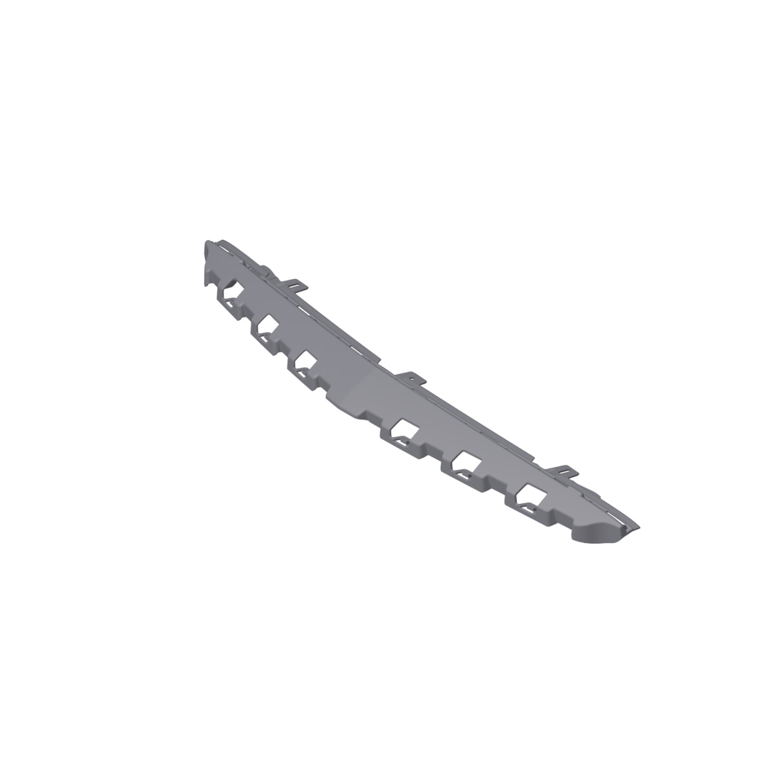 Mercedes-Benz - Teilenummer A2058855005 A2058855005