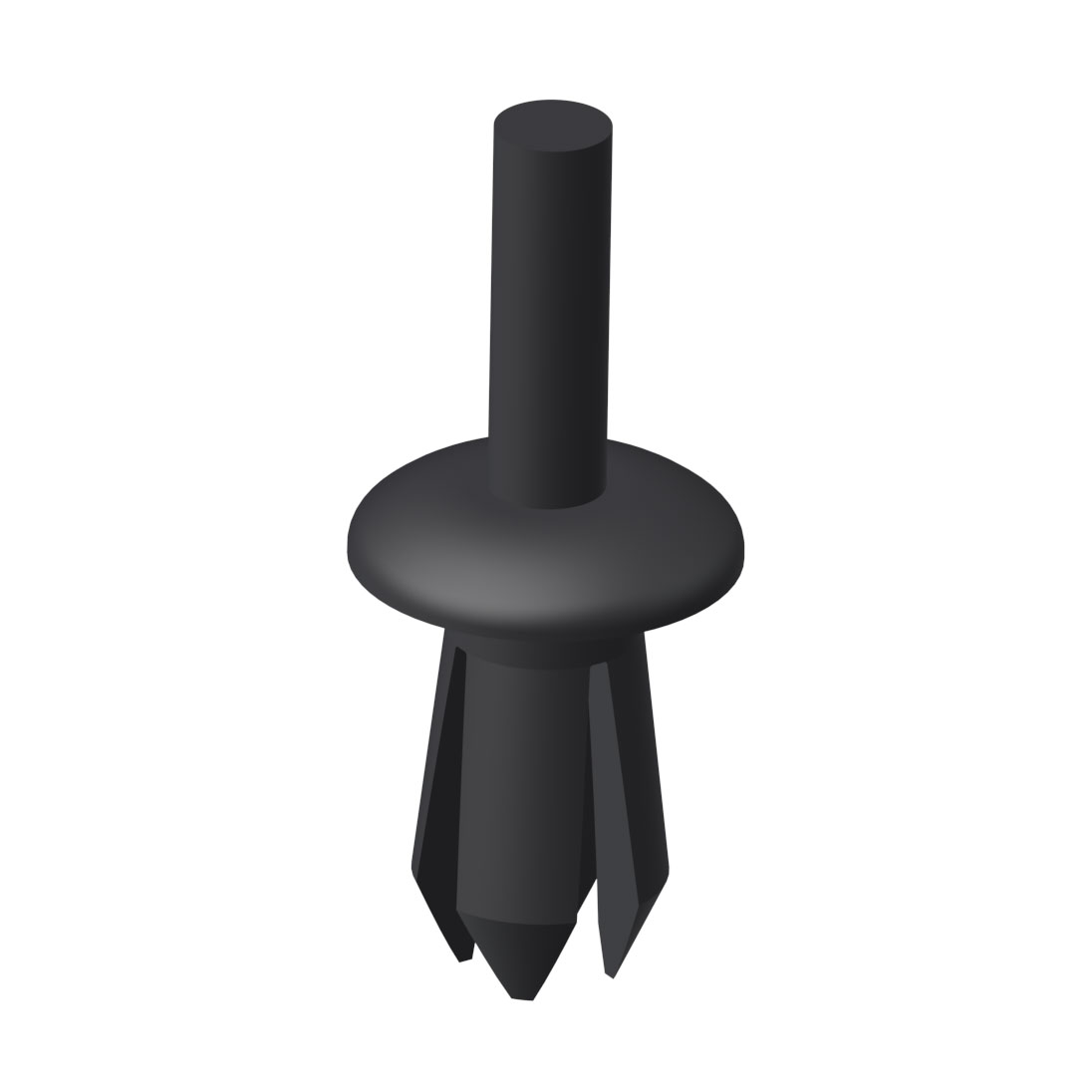 Mercedes-Benz - Teilenummer A0009903492 A0009903492