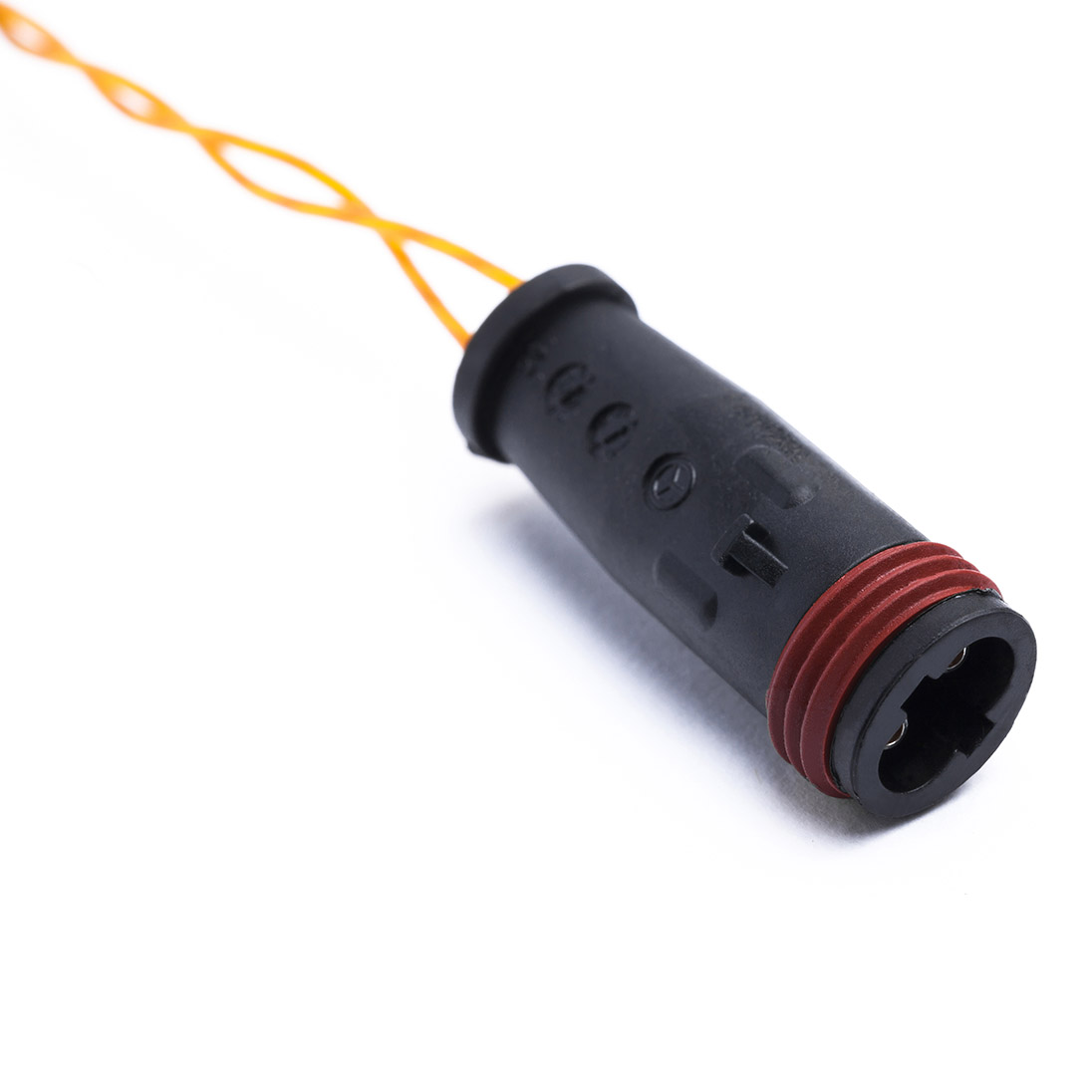 Mercedes-Benz - Teilenummer A2115401717 A2115401717