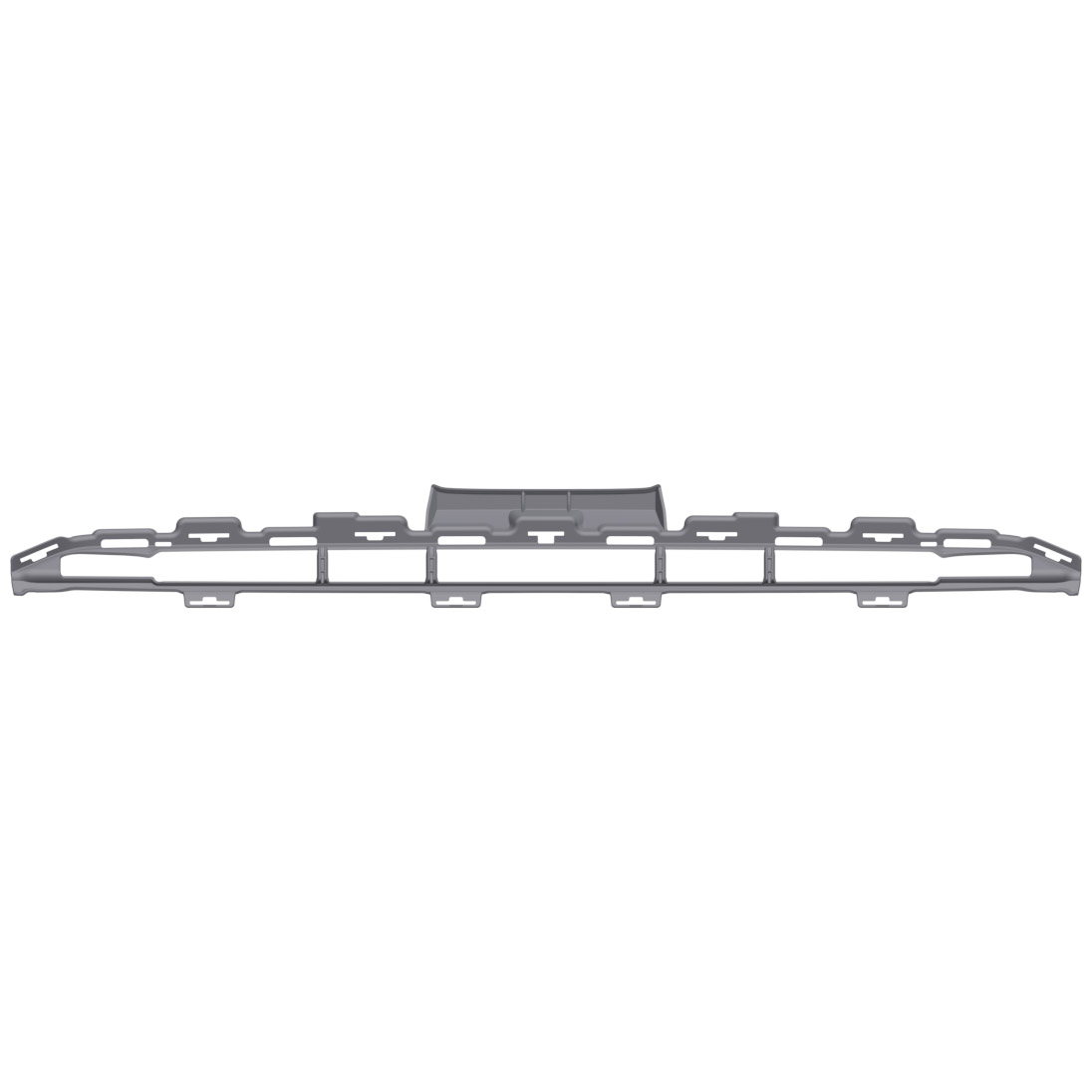 Mercedes-Benz - Teilenummer A2538854806 A2538854806