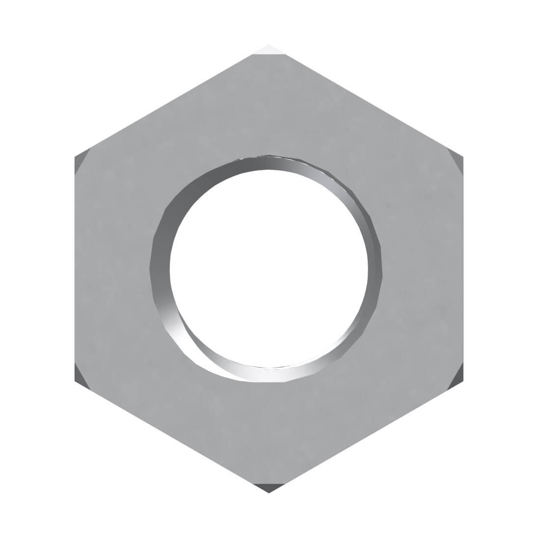 Mercedes-Benz - Teilenummer A2105410072 A2105410072