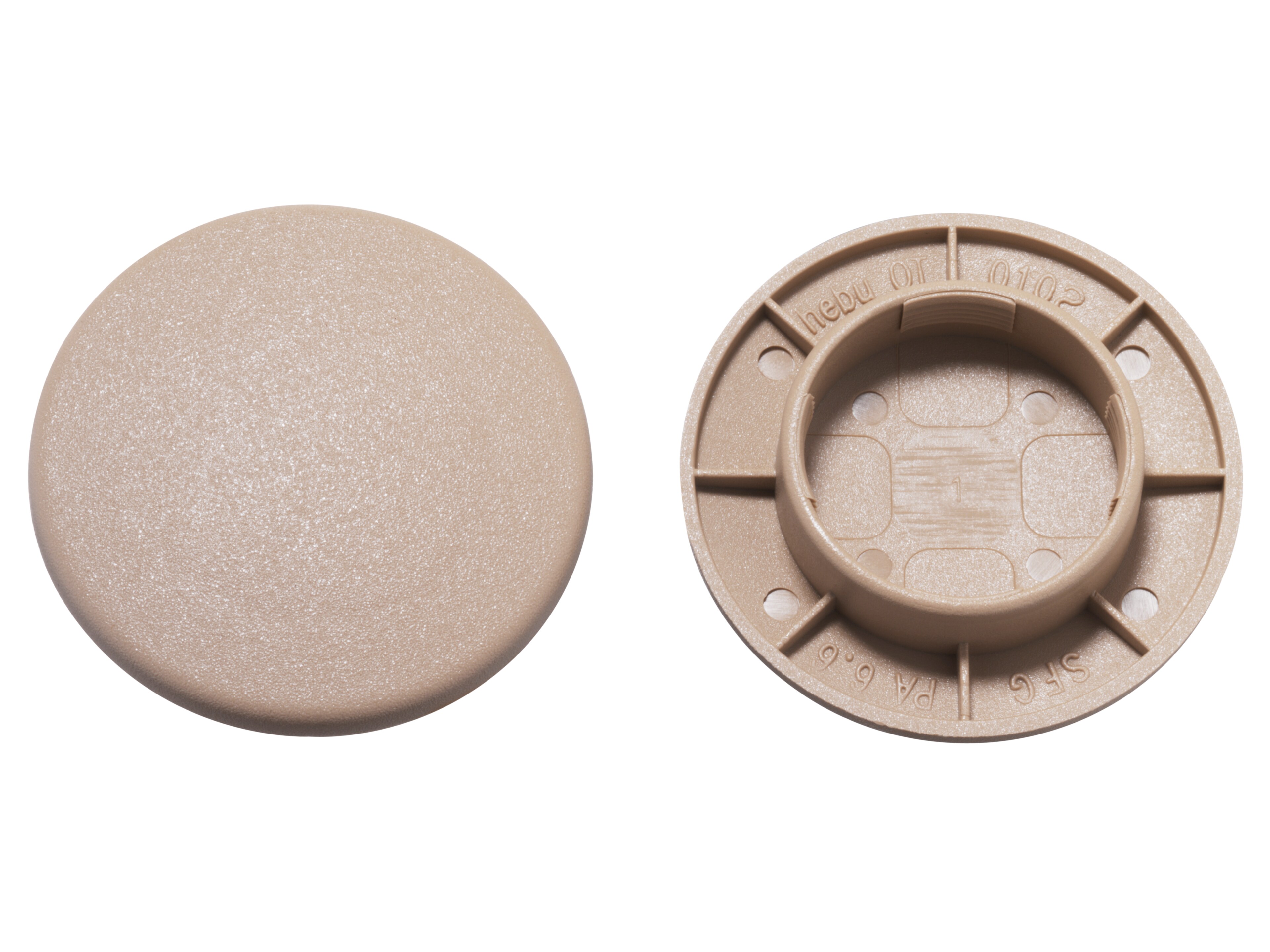 Mercedes-Benz - $en_US:ERSATZ $en_US:ERSATZ