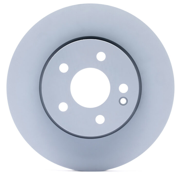 Mercedes-Benz - BREMSSCHEIBE BELUEFTET Teilenummer A1694211112 A1694211112