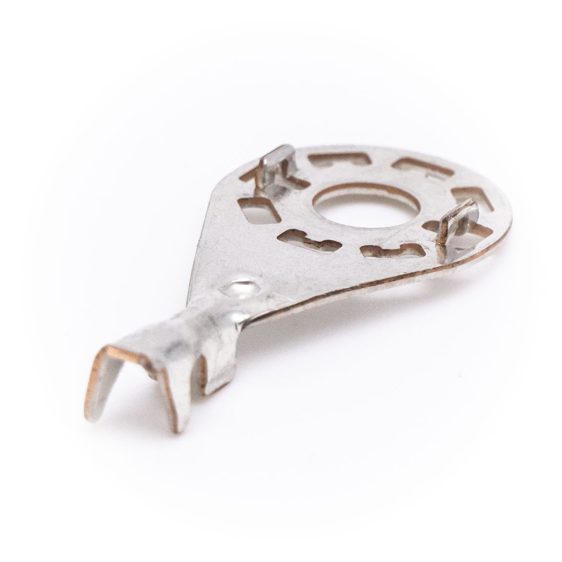 Mercedes-Benz - Teilenummer A0009826202 A0009826202