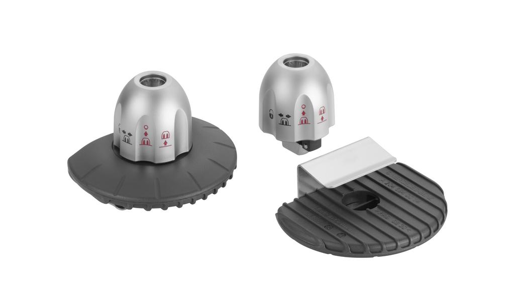 Mercedes-Benz - AUFNAHME Teilenummer A2048600051 A2048600051