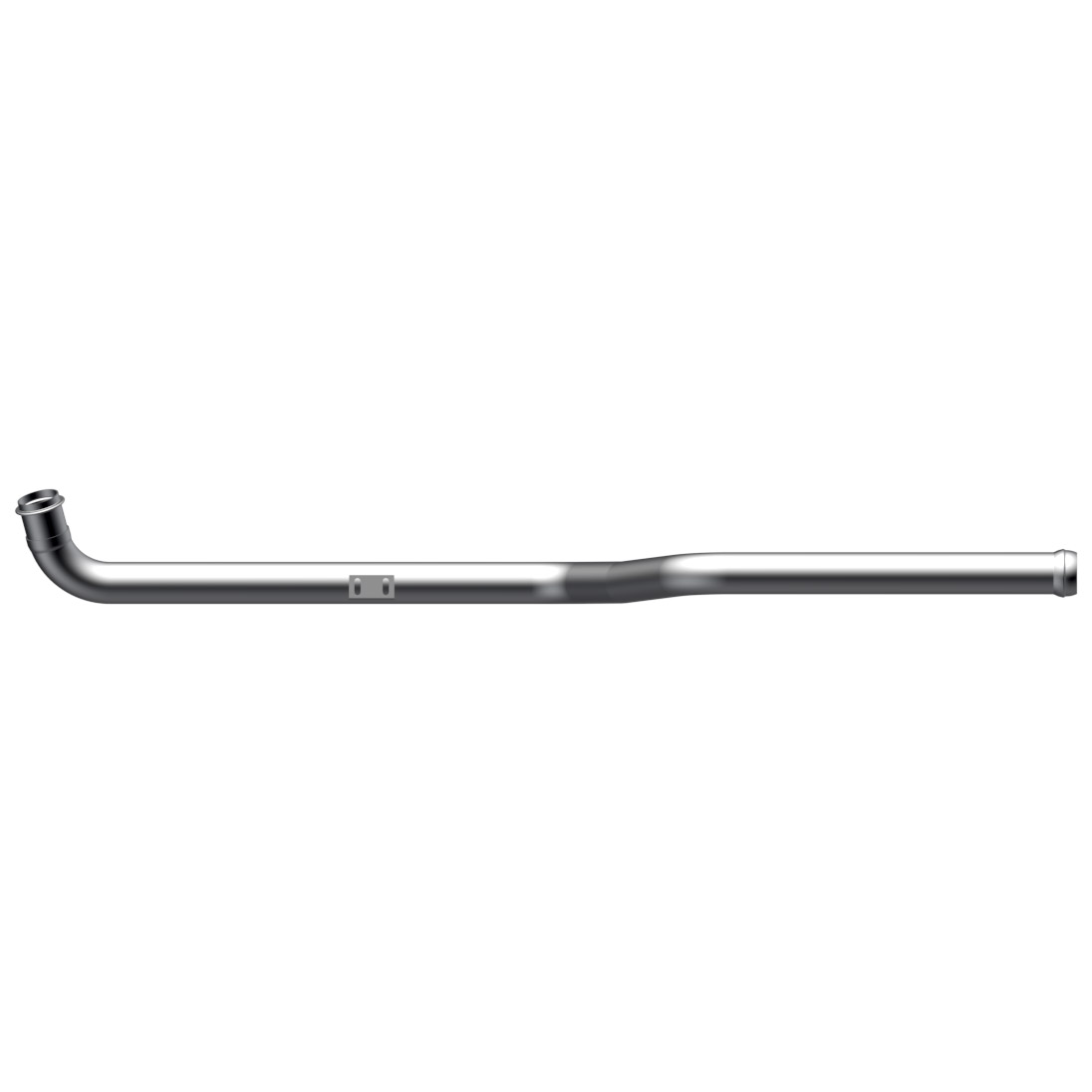 Mercedes-Benz - Teilenummer A2034905619 A2034905619