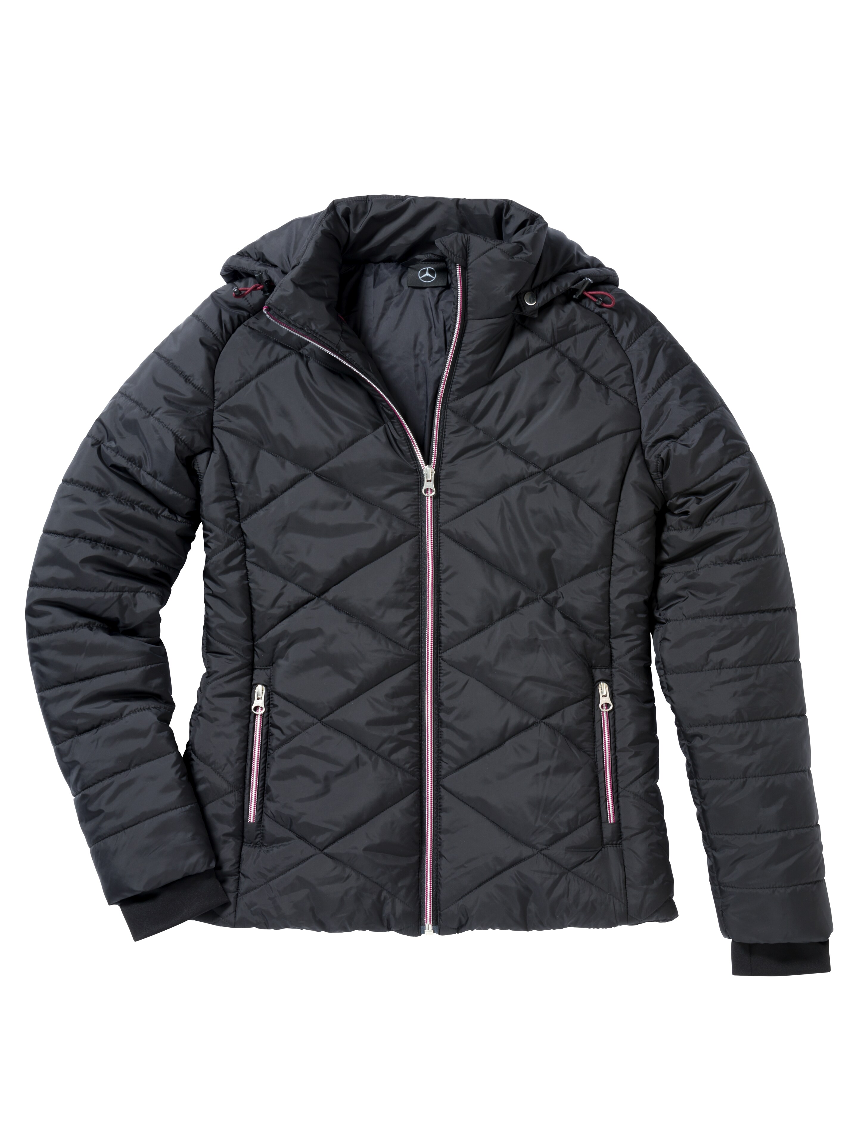 Jacke Damen