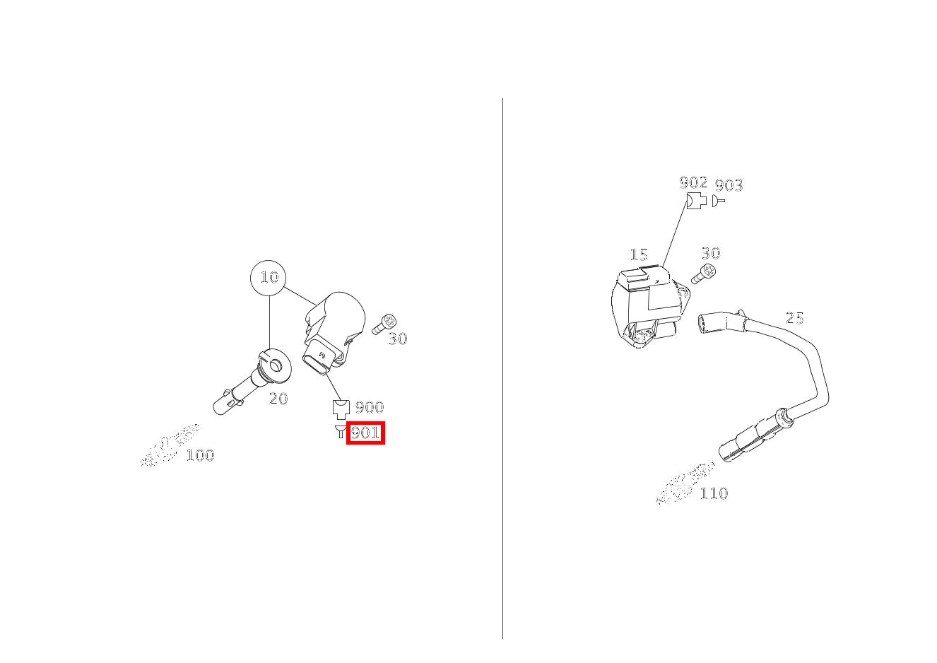 GEHAEUSEDICHTUNG 1.1-2.1 MM SLK2.8 E 350 4MATIC Limousine BCA 212 GEHAEUSEDICHTUNG 1.1-2.1 MM SLK2.8 E 350 4MATIC Limousine BCA 212