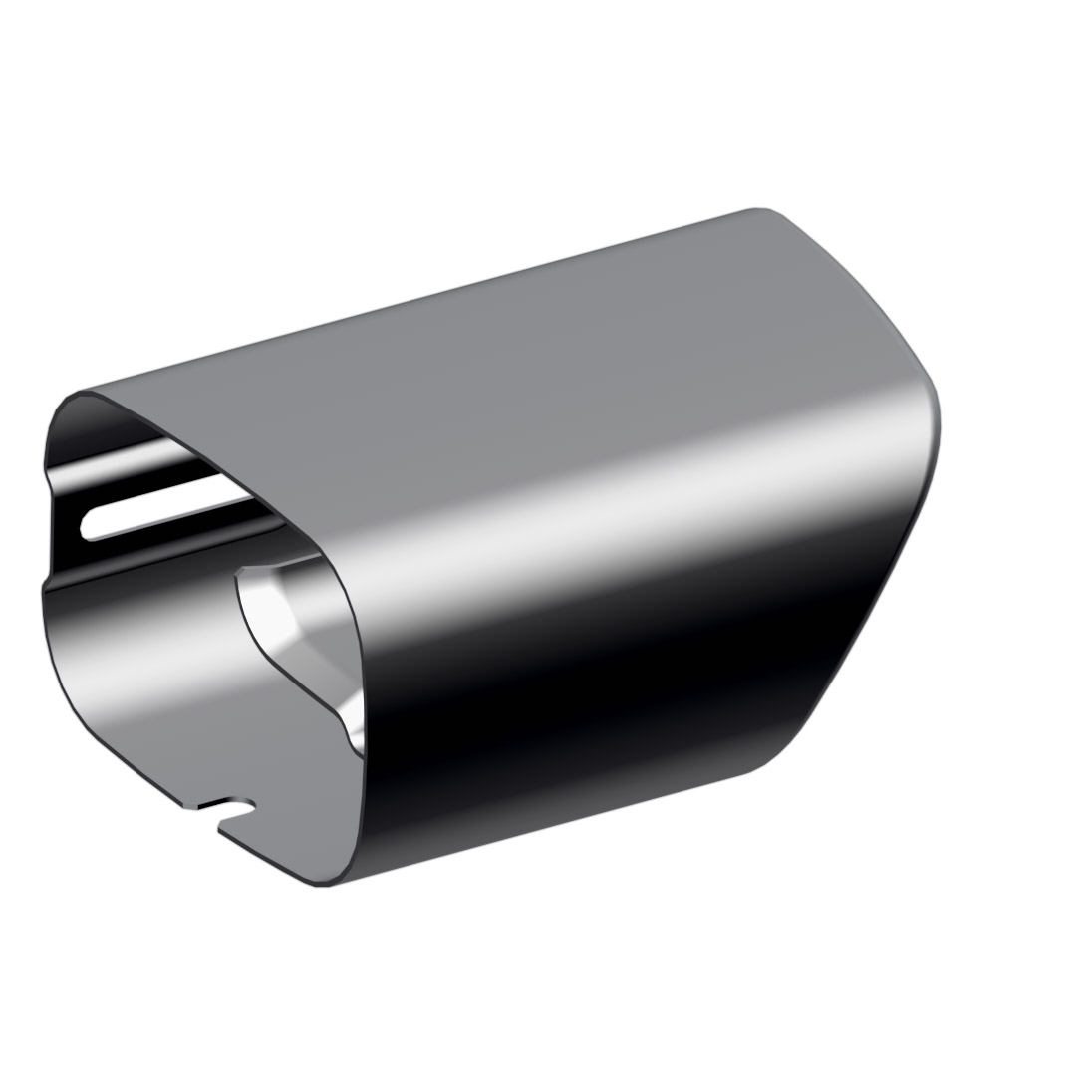 Mercedes-Benz - Teilenummer A2044902827 A2044902827