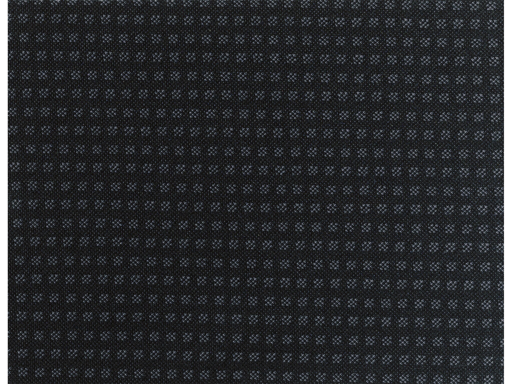 Schonbezug schwarz Maastricht