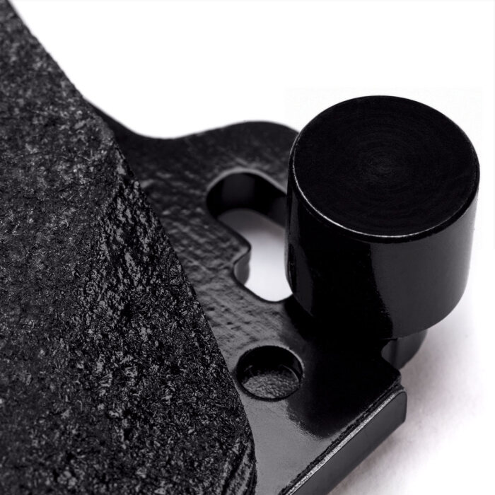 A0004202704