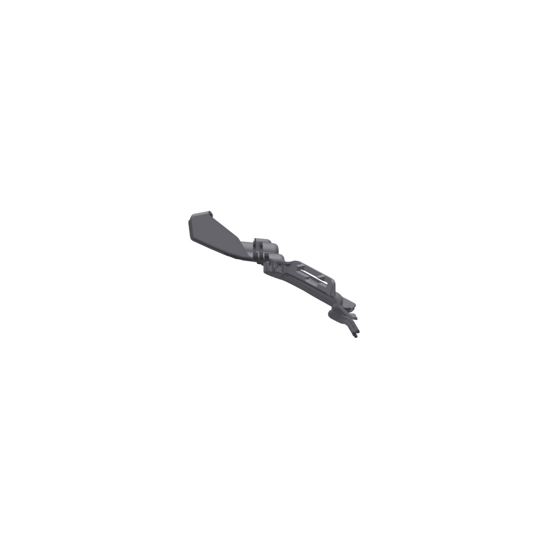 Mercedes-Benz - Teilenummer A2538854806 A2538854806